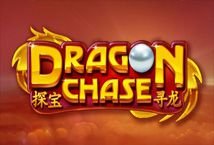 Dragon Chase